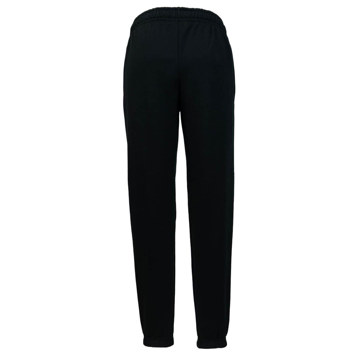 Plain champion online sweatpants